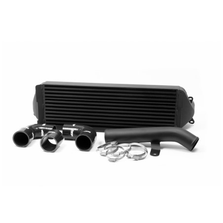 Forge Uprated Intercooler