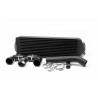 Forge Uprated Intercooler