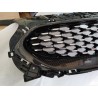 Tuon Carbon Fiber Radiator Grill Molding