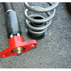 NeoTech Coilover Systems