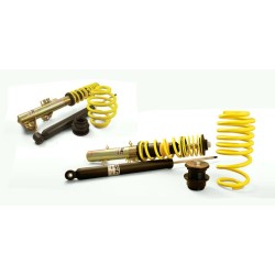 ST Suspensions Coilover System