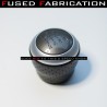 Fused Fabrication Shift Knob Cap 6 Speed