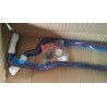 Neotech Sway Bars