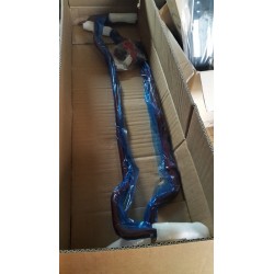 Neotech Sway Bars