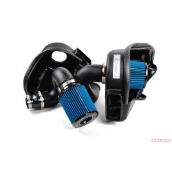 VR Performance Cold Air Intake 3.3T