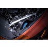 VR Performance Cold Air Intake 3.3T