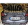 Tuon Spoiler with Trunk Lid