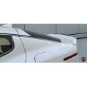 M&S Force R4TEN Spoiler with Polycarbonate Piece