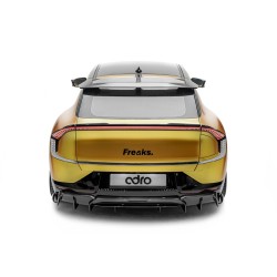 Adro EV6 Carbon Fiber Spoiler