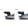 Adro AT-R SWAN NECK WING