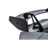 ADRO AT-R SWAN NECK WING with oem trunk lid