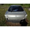 Hyundai Coupe/Tiburon for PARTS