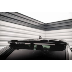 Maxton roof spoiler Ev6 GT-Line