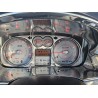 Racetech 3D Gauge Face Red