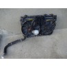 Hyundai Coupe/Tiburon for PARTS