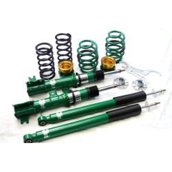 TEIN Basic Coilovers