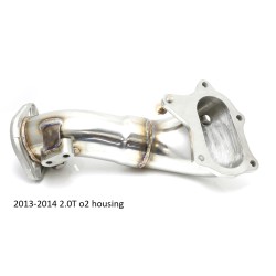 MXP O2 Housing 2.0L