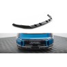 Maxton EV9 Gt-Line front splitter