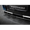 Maxton EV9 Gt-Line front splitter