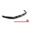 Maxton EV9 Gt-Line front splitter