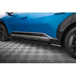 Maxton EV9 Gt-Line side skirts