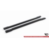 Maxton EV9 Gt-Line side skirts