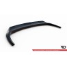 Maxton EV9 GT-line rear diffuser