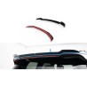 Maxton EV9 Gt-Line roof spoiler