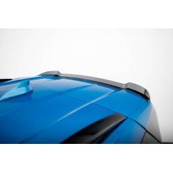 Maxton EV9 Gt-Line roof spoiler