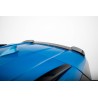 Maxton EV9 Gt-Line roof spoiler