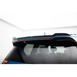 Maxton EV9 Gt-Line roof spoiler