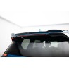 Maxton EV9 Gt-Line roof spoiler