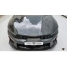 M&S DL3 FL Carbon Fiber splitter kit