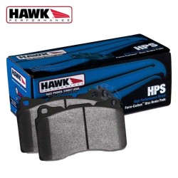 Hawk Performance HPS Brake pads