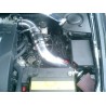 V6 Injen IS Cold Air Intake system 