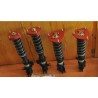 NeoTech Professional Coilover system