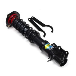 NeoTech Professional Coilover system