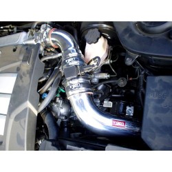 Injen IS Cold Air Intake system