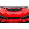 Sequence GT-1 Front Lip
