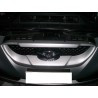Sequence Front Grill