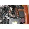 Injen V6 IS Short Ram Cold Air Intake system