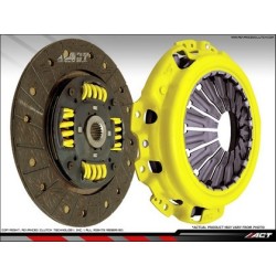 ACT 6-Speed Clutch Kits