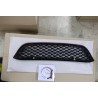 M&S Carart Type-D Front Grill
