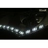 LED Xlook Daytime Running Light Kit