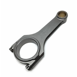 Brian Crower Connecting Rods