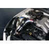 Injen SP Series 3.8L Cold Air Intake
