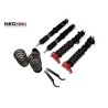 NeoTech Coilover Systems