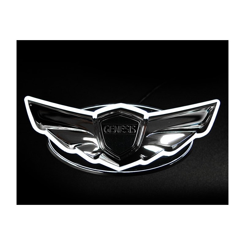 Hyundai Motor Company Car Kia Motors Hyundai Genesis Coupe, hyundai, angle,  emblem, logo png | PNGWing